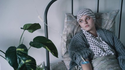 Tumori pediatrici, come preservare la fertilità