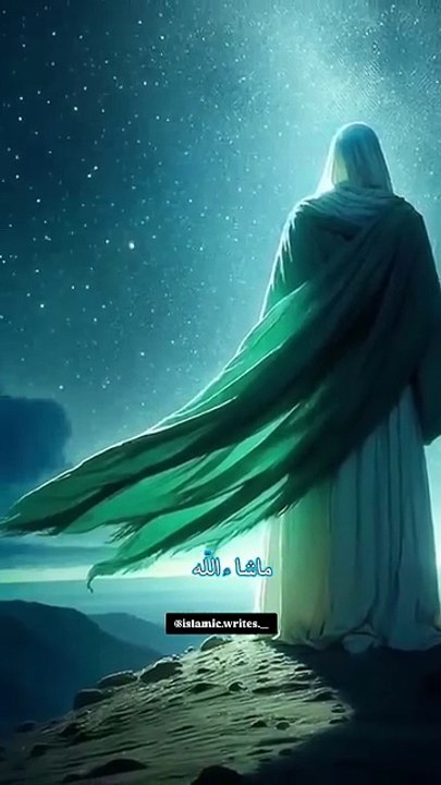 the Heartwarming Beauty of Islam ❣️☝🏻.#allah #islamic #trending #trend #explore #viral #viralreels #isla