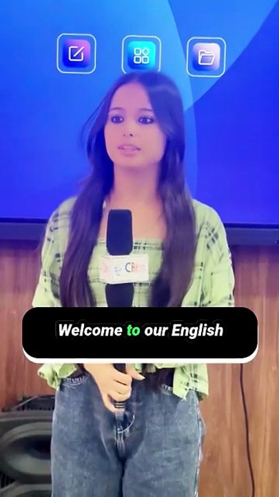 Master Everyday English – Enroll in CBitss Spoken English Program