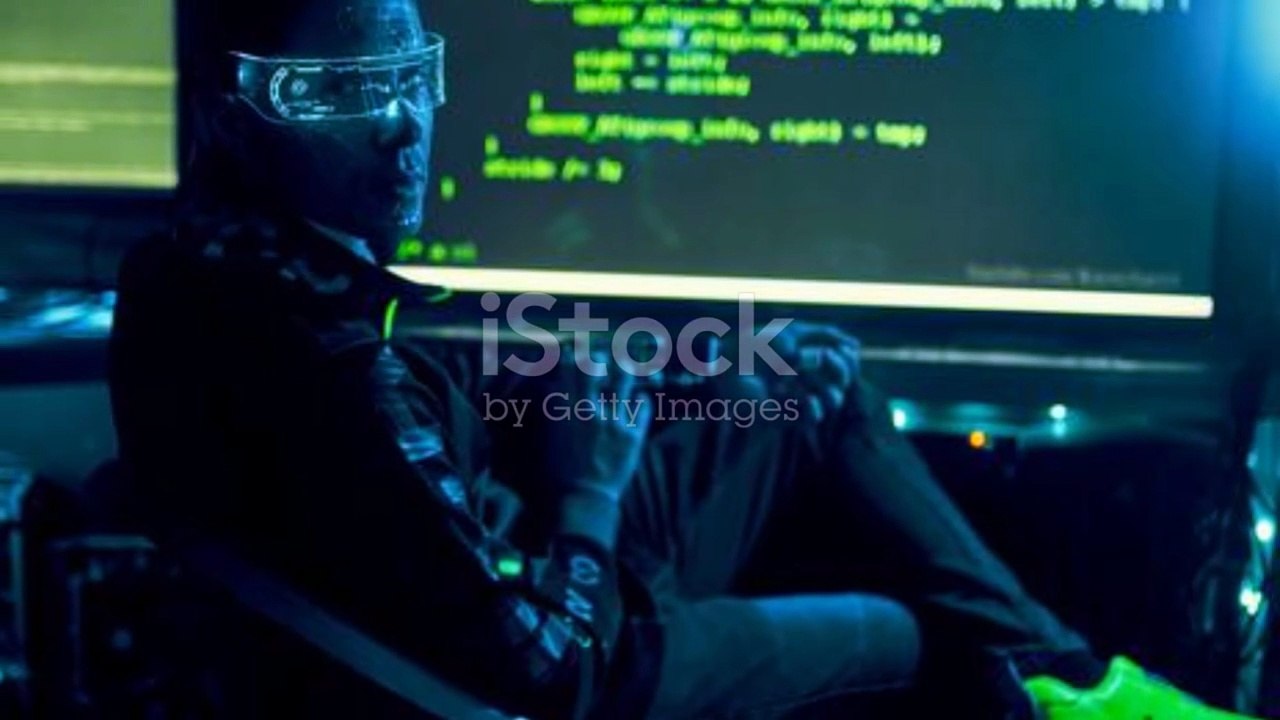Lost crypto