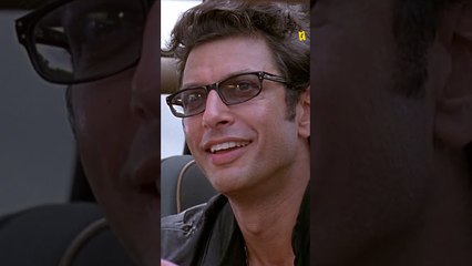 Bienvenue à Jurassic Plage ⛱️