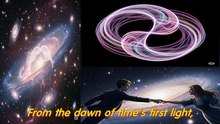 Lesson 26: Infinite Love /#Learn English With Songs/ AI music.