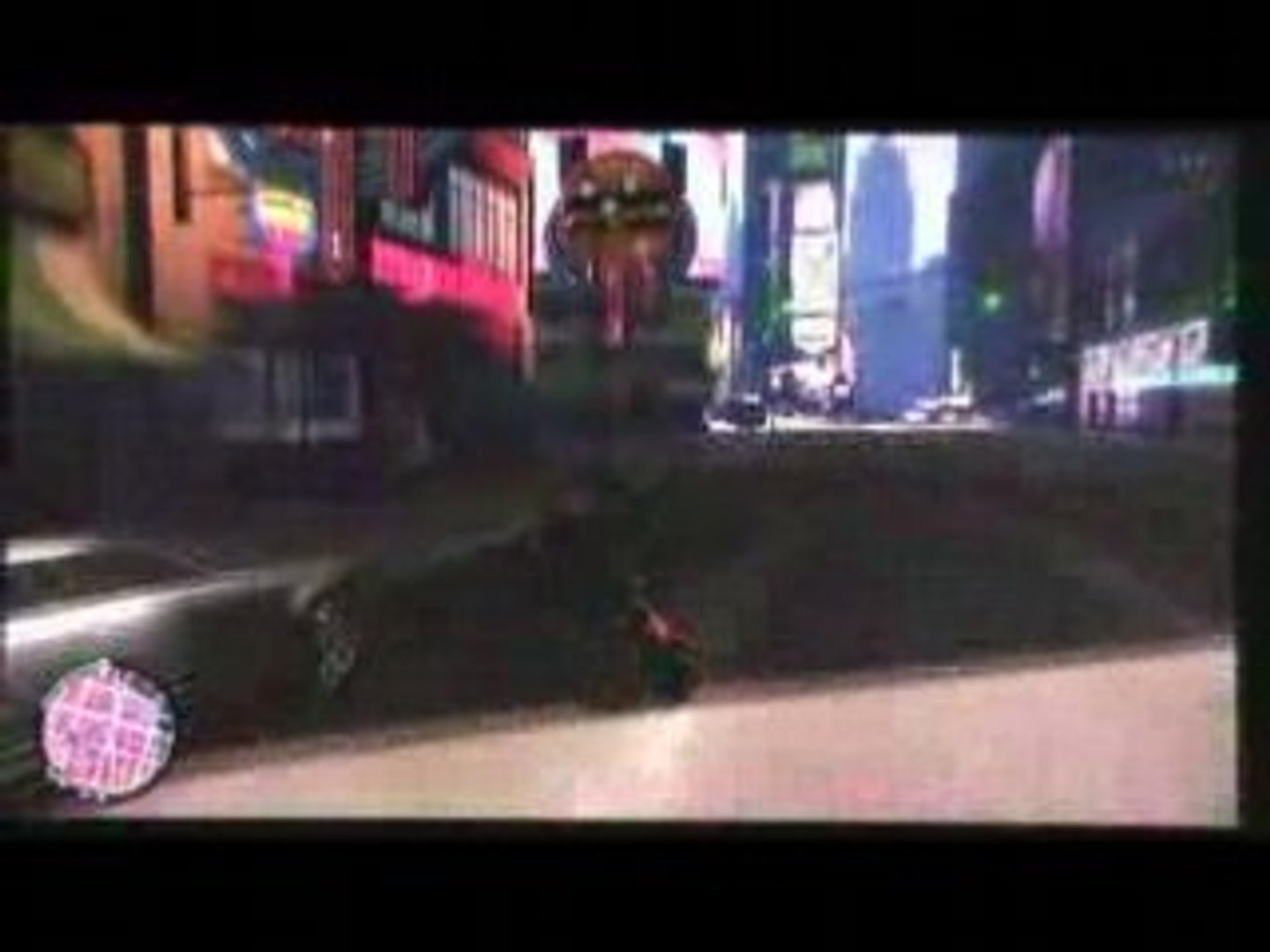GTA IV smithers360 gameplay 5