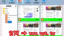 #Reddit私信 #Reddit引流王 #Reddit营销 #Reddit行销 #Reddit群成员群发.