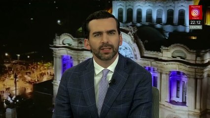 Hallan muerta a maestra jubilada que fue secuestrada tras no pagar extorsión en Álamo Temapache