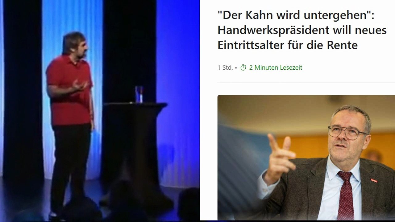 7513 Rente Rente Rente