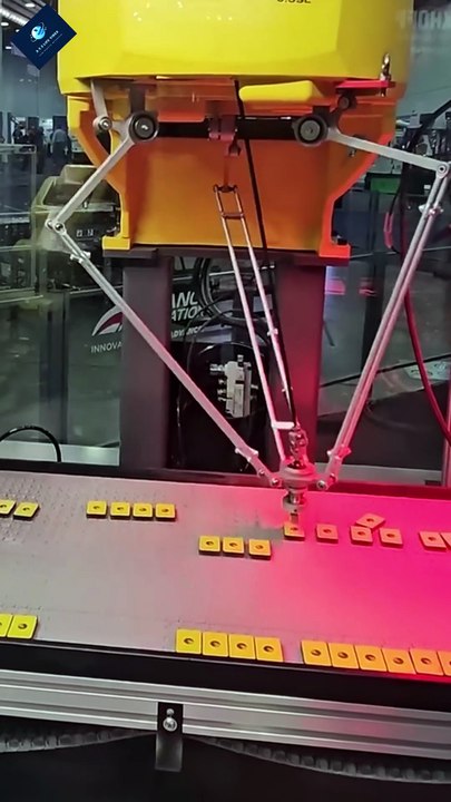 ज़रूर करो ये ३ एहसान  | Motivational status | Attitude #shorts #motivation #foryou #hindi