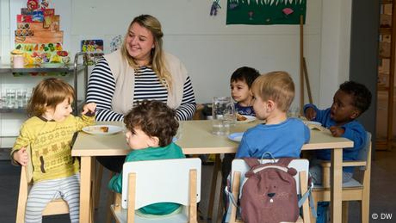 Profis-BSP-Modul-06-Lektion-03-Hauptinput-Video (mit Untertiteln)