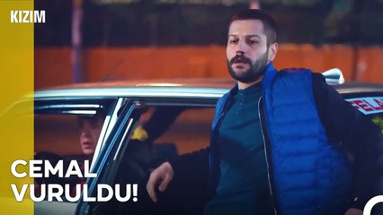 Yolun Sonuna Mı Geldik? - Kızım 27. Bölüm