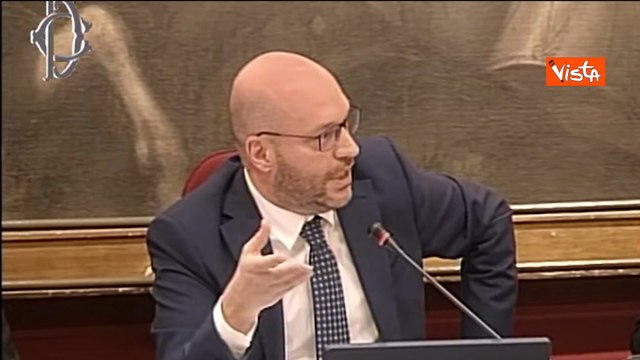 Ius scholae, Fontana: Ci sono più problemi in maggioranza, vedo complicato il suo percorso