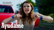 Ayudame