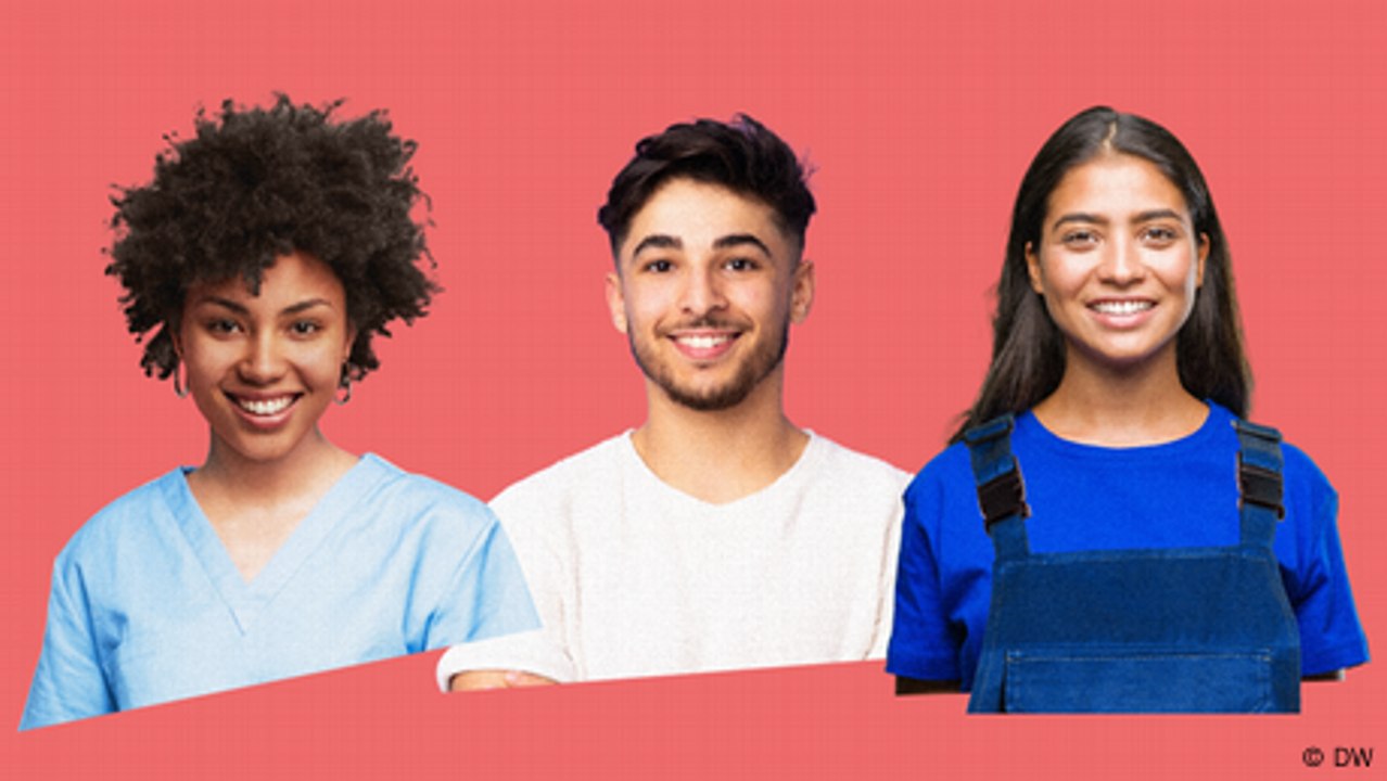 Profis-BUE-Modul-01-Lektion-01-Hauptinput-Video_ut