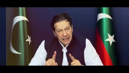 👑 Imran khan 804 | Real Voice | Truth. Follow me Please 🙏🏻🙏🏻🙏🏻
