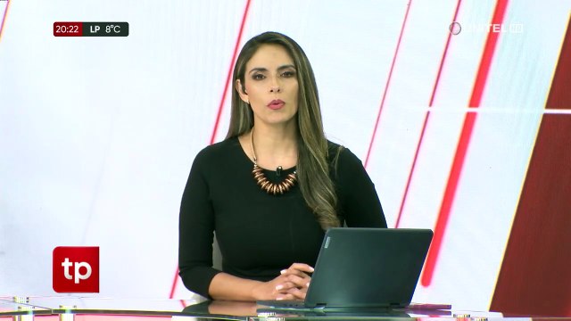 El estado de salud de la mujer golpeada y apuñalada por su pareja es crítico, continúa en terapia intensiva