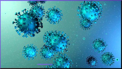 Stratus Variant: What you need to know about the new Covid strain