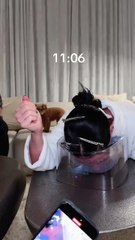 Katy Perry’nin güzellik sırrı: İşte ünlü sanatçının dikkat çeken rutini!