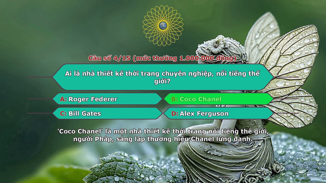 Lên chùa bẻ một cành sen