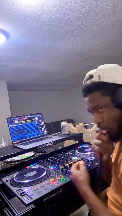 🔥🔥🔥🔥
