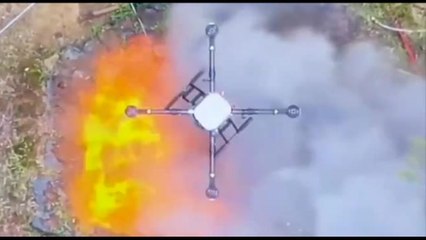 Scontri Thailandia-Cambogia, oltre 130mila civili evacuati