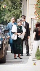 From Cleaner to CEO s Beloved Japanese Full HD #shortfilms