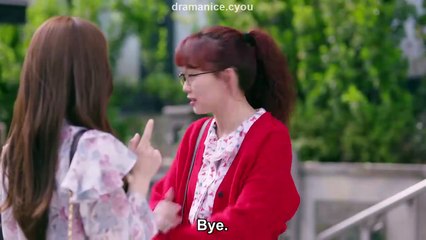 The Secret Life Of My Secretary Episode 3 - Full Movie