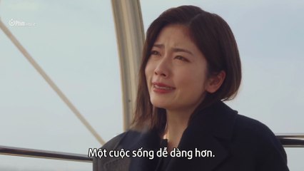 Cô Đi Mà Lấy Chồng Tôi (Bản Nhật) Tập 10 (Tập Cuối) Vietsub Thuyết Minh | Phim Hay