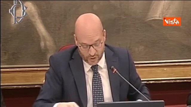 Ius scholae, Fontana: «Ci siano più problemi in maggioranza, vedo complicato il suo percorso»