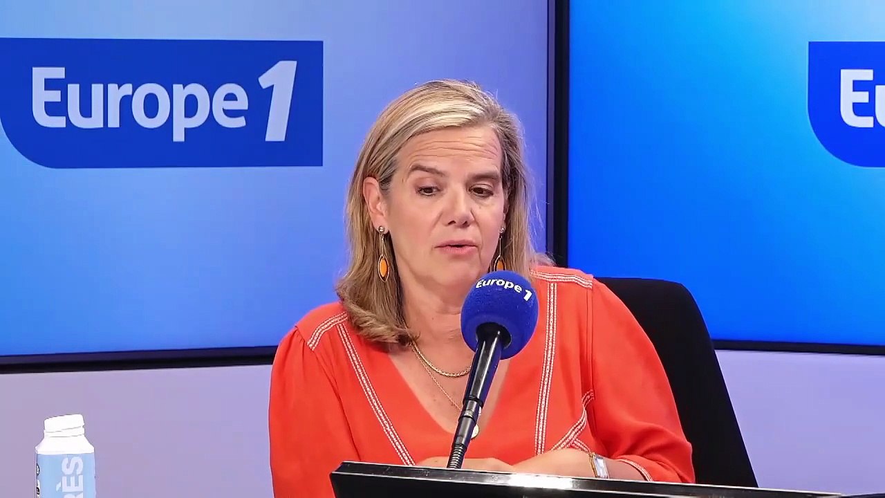Reconnaissance de l'Etat palestinien : la France est-elle encore l'alliée d'Israël ?