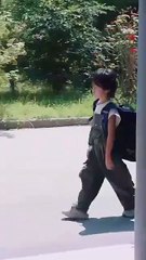 Caught In The Sweetest Chaos