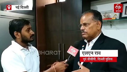 विदेशों में छिपे भारत के दुश्मन! एक दशक से जारी खूनी खेल में जुटे गैंग्स पर दिल्ली पुलिस क्यों नहीं लगा पा रही लगाम?