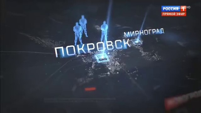 60 минут. День 25.07.2025