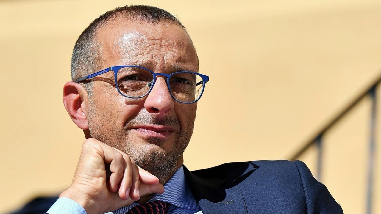 Ricci “Inchiesta politica”. Il Pd lo difende, M5S frena di brutto