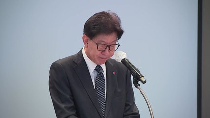 [부산] 지역 제조업 이끌 선도 기업 6곳 선정 / YTN