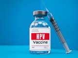 Perch? ? importante il vaccino contro l?Hpv
