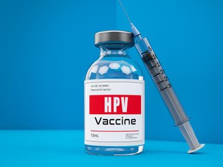 Perch? ? importante il vaccino contro l?Hpv