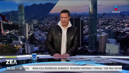 Matan a 3 mujeres en menos de 12 horas en Morelos