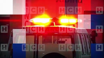 Móvil de Emergencia SPS