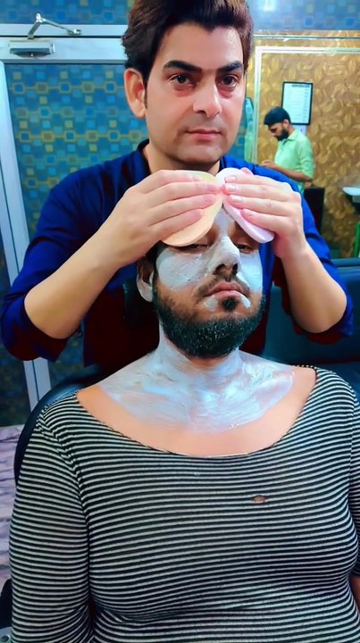 #foryou #foryoupage #fyp #viral #trending #explore #explorepage #instagood #likeforlikes #followforfollow #support #smallbusiness #new #love #happy #cute #beautiful #amazing #awesome #instadaily