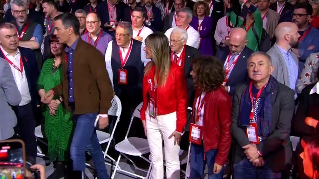 Aldama desvinculó a Begoña Gómez del rescate de Air Europa en un audio a Koldo García