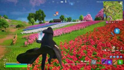 Rompe escudos de jugadores con escopetas