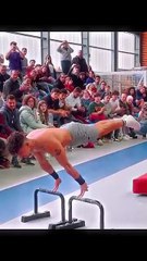 People_reacts_to_calisthenics_🔥😈#streetworkout_#freestyle_#planche_#motivation_#calisthenicsworkout(360p)