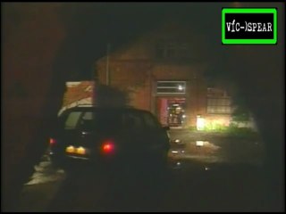 Planet Islam - Documental (1998) - Español Latino *Narrador Roberto Molina*