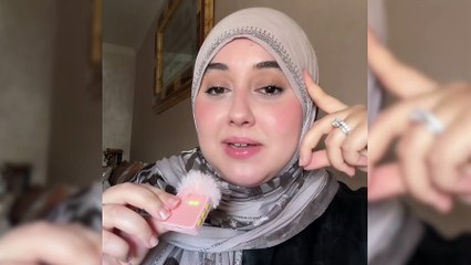 La tiktoker Kauzar estalla contra el trato recibido en ‘En boca de todos’