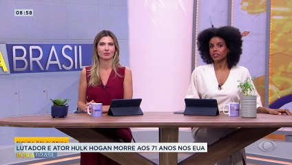 França vai reconhecer legitimidade do Estado da Palestino