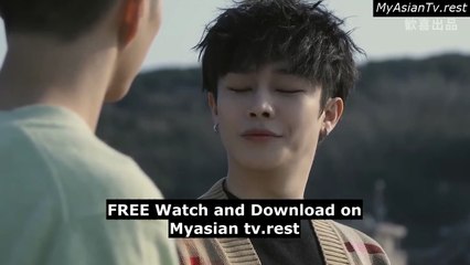 [ENG] EP.5 A Sketchy Job (2025)