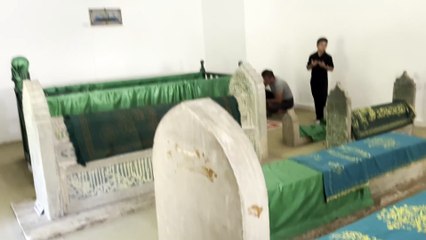 Biz haber yapmaktan bıktık, siz görmezden gelmekten bıkmadınız