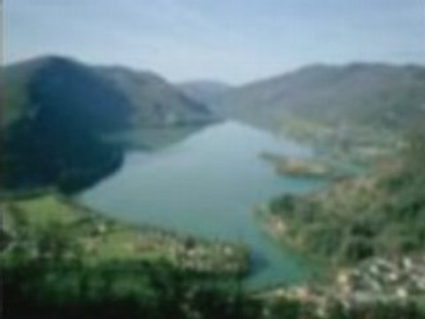 CHANCIA je viens vers toi (Compo)