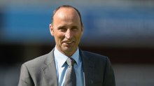 Nasser Hussain ने Team India के मैनेजमेंट की आलोचना की!