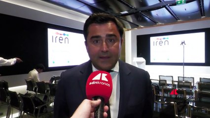 Finanza: Pastore (Euronext), ‘Da novembre 2024 ad oggi 15 emittenti tornati sul mercato obbligazionario italiano’