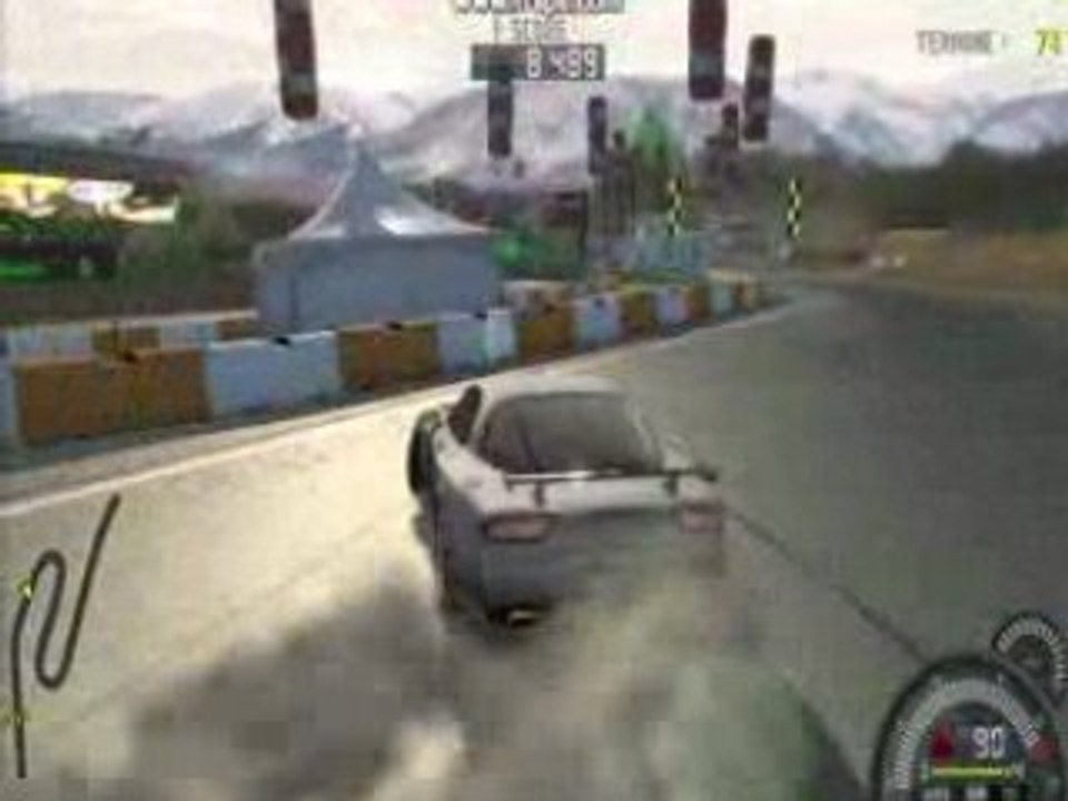 Drift_nfs
